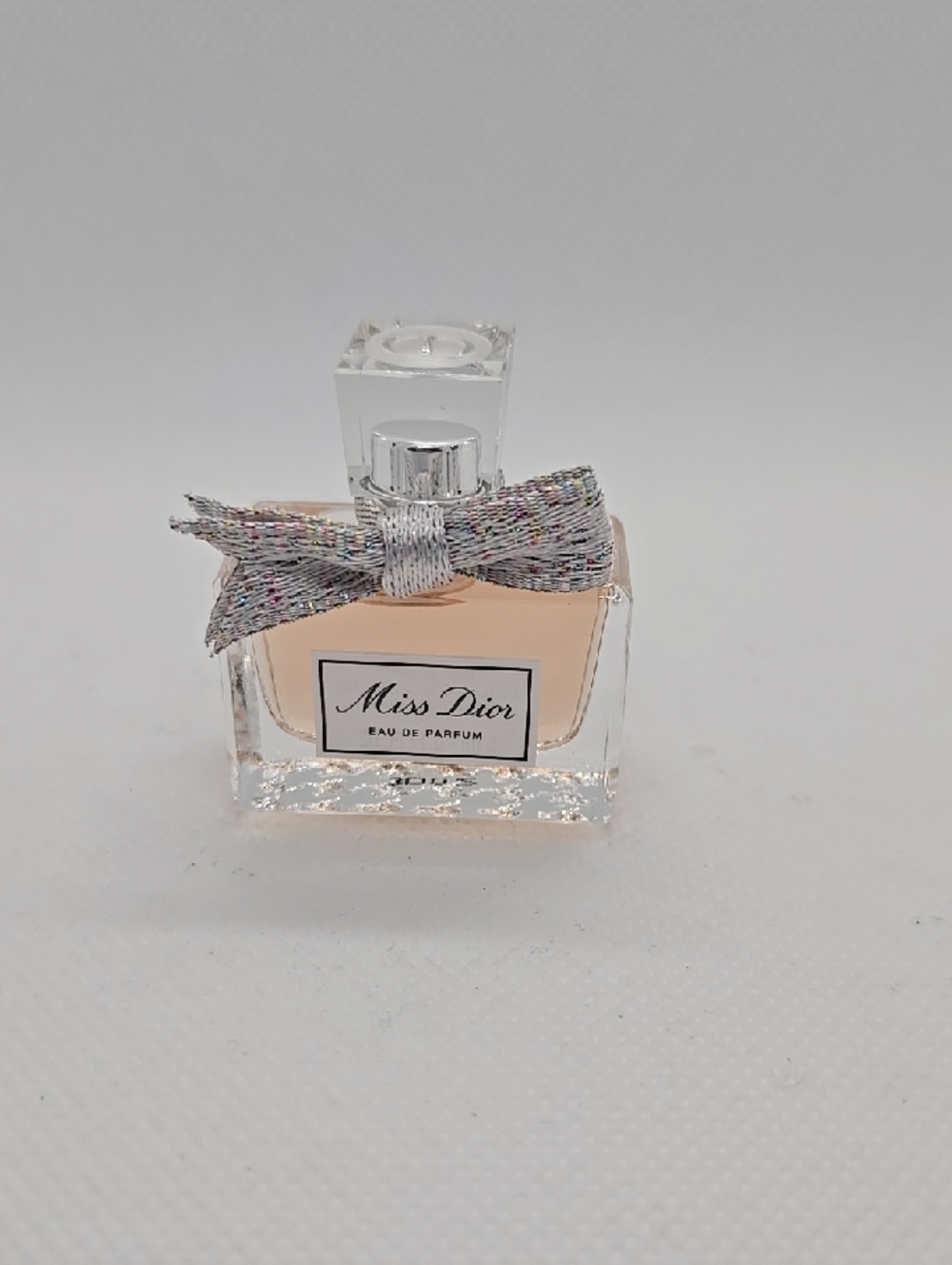 Dior Miss Dior Mini Perfume - .17 Fl Oz - Picture 2 of 2